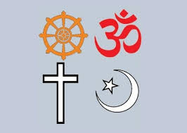 සත්‍යාවබෝධයට පියගැට පෙළක්:- 12 :